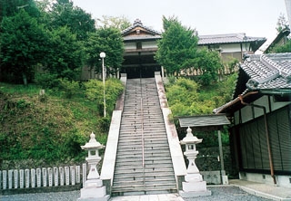 八幡神社（名倉）